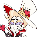 :emoji_104: