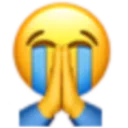 cryfr
