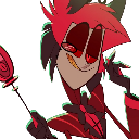 :emoji_105: