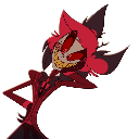 :emoji_107: