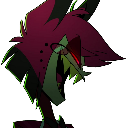 :emoji_108: