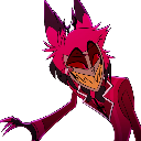 :emoji_109: