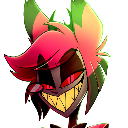 :emoji_110: