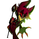 :emoji_111: