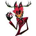 :emoji_113: