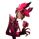 :emoji_114: