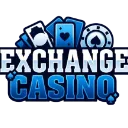EXCHANGE_CASINO