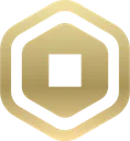 Robuxlogo