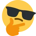 thinksunglasses
