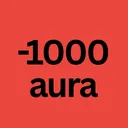 aura