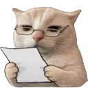 emoji_1