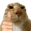 emoji_2