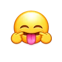 emoji_3