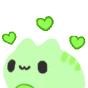 emoji_4