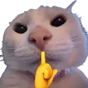 emoji_5
