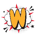 emoji_7