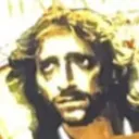 Isus