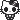 spookyhellokitty