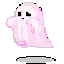 boo
