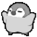 dancingpenguin
