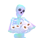 skeletontp