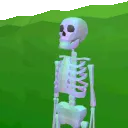 skeletonbushes