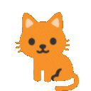 :CatPaw: