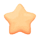 :CuteStarSpin: