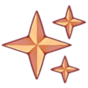 :BronzeStars: