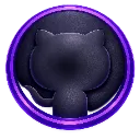 xyz_github