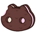 :CookieCat: