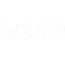 wear