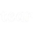 tear