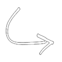 :cutearrow: