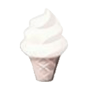 :VanillaCone:
