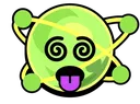 Bct
