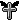 emoji_480