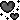 emoji_481