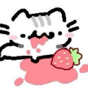 yummy custom emote | OwO