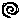 emoji_482