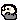 emoji_482