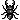 emoji_483