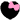 emoji_485
