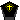 emoji_485