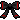 emoji_486