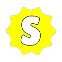 TierS