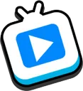 BrawlTV