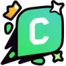 Creator