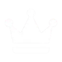 crown_white