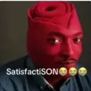 satisfactison